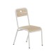 SILLA INFANTIL LAMINADO KIDDY VINTA